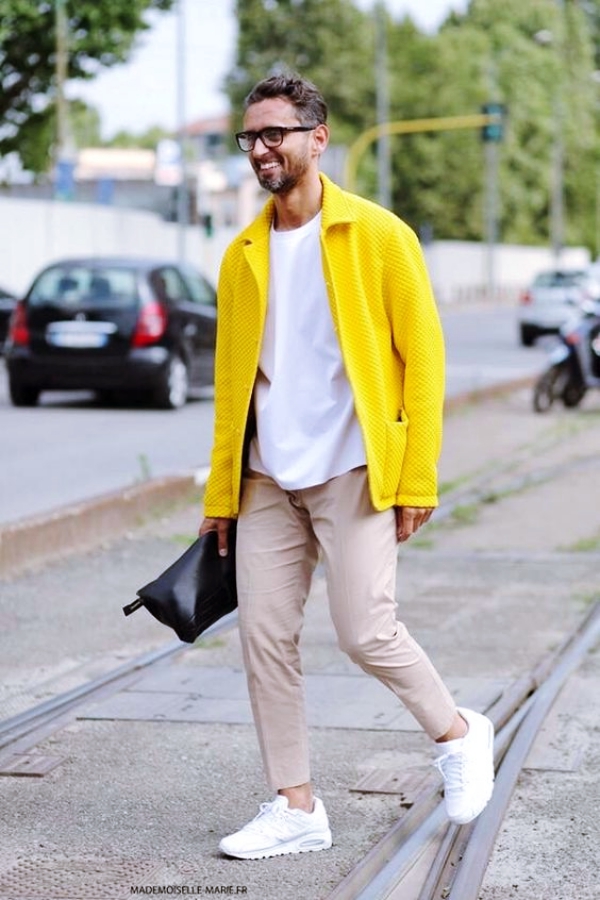 Most-Stylish-Street-Outfits-For-Boys