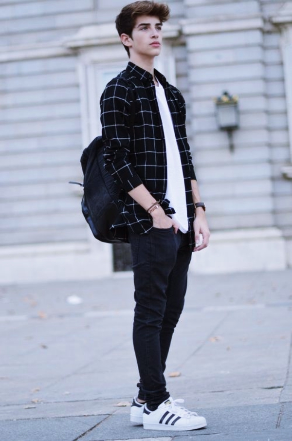 Most-Stylish-Street-Outfits-For-Boys