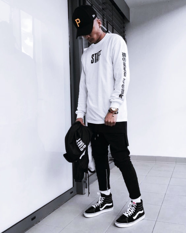 Most-Stylish-Street-Outfits-For-Boys