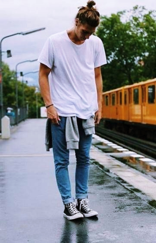 Most-Stylish-Street-Outfits-For-Boys