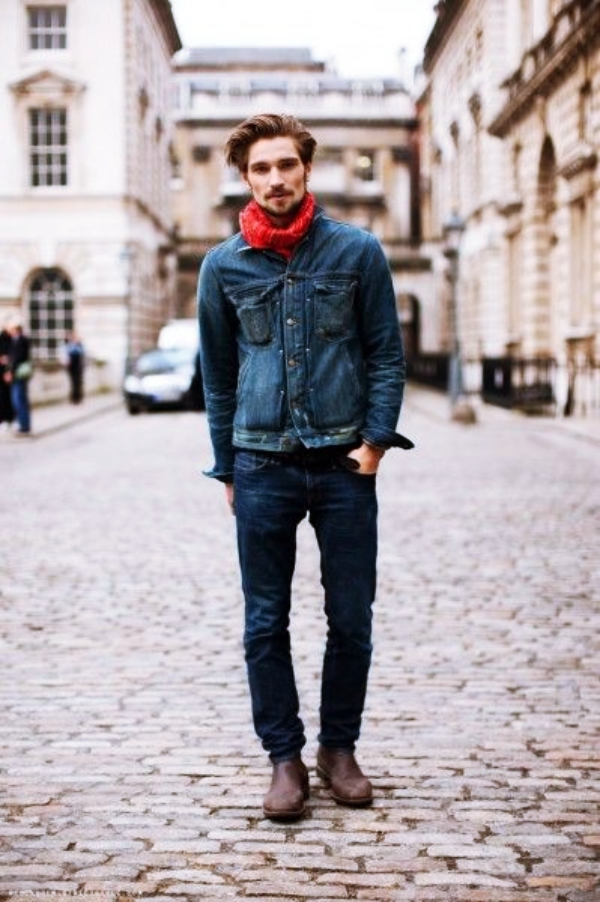 Most-Stylish-Street-Outfits-For-Boys
