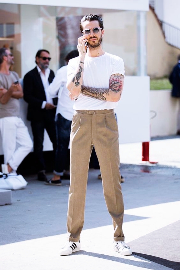 Most-Stylish-Street-Outfits-For-Boys