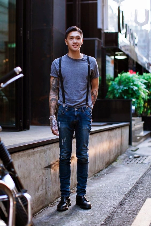 Most-Stylish-Street-Outfits-For-Boys