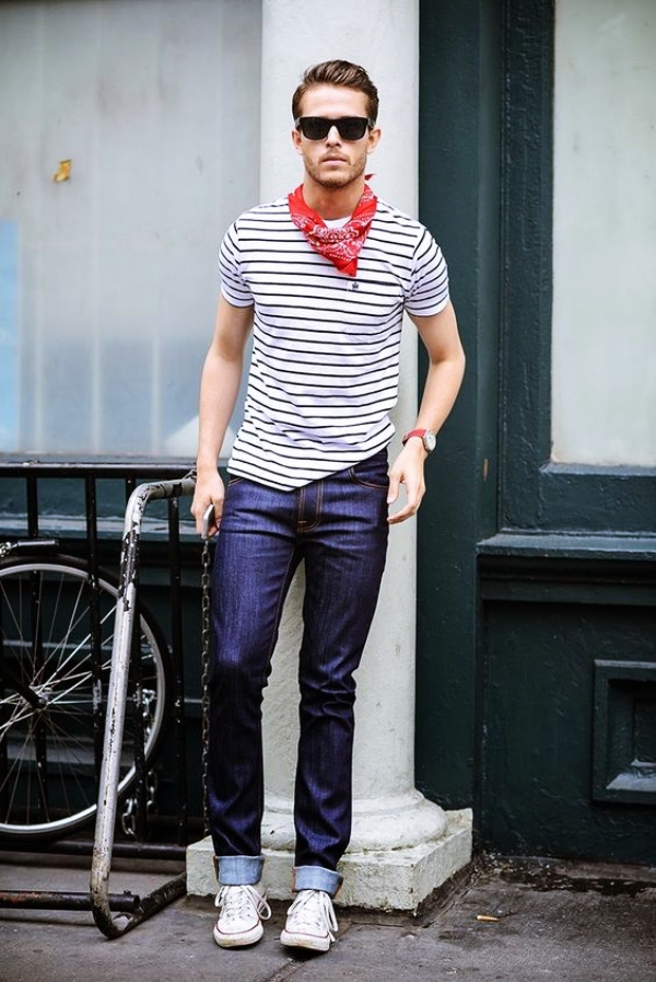 Most-Stylish-Street-Outfits-For-Boys