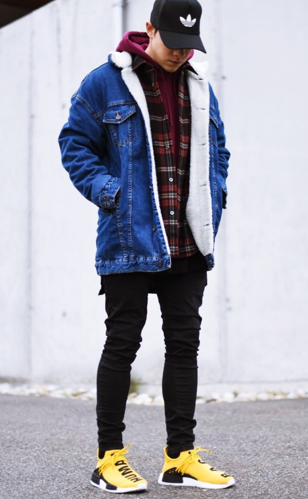 Most-Stylish-Street-Outfits-For-Boys