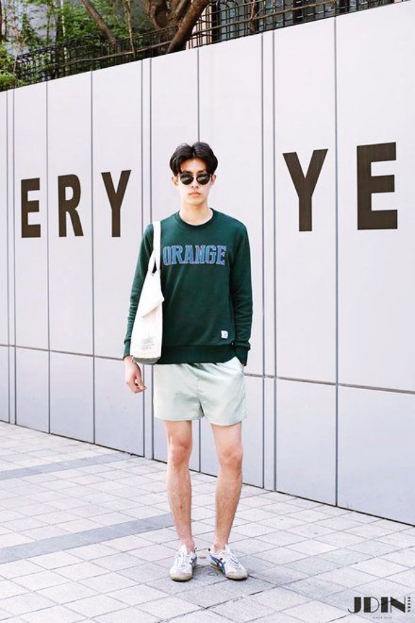 Most-Stylish-Street-Outfits-For-Boys