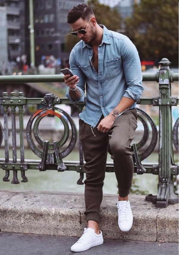 Most-Stylish-Street-Outfits-For-Boys