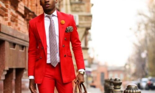 40 Most Stylish Street Outfits For Boys