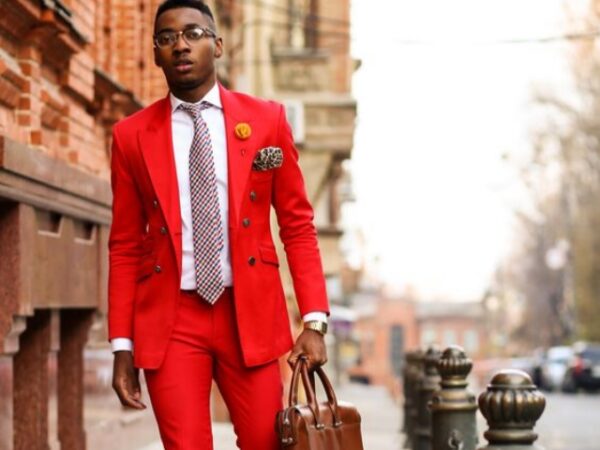 40 Most Stylish Street Outfits For Boys