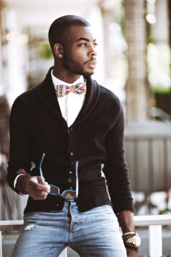 Real-Men-Bow-Tie-Outfits