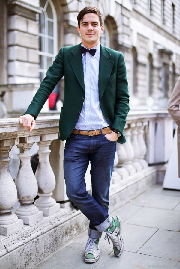 Real-Men-Bow-Tie-Outfits