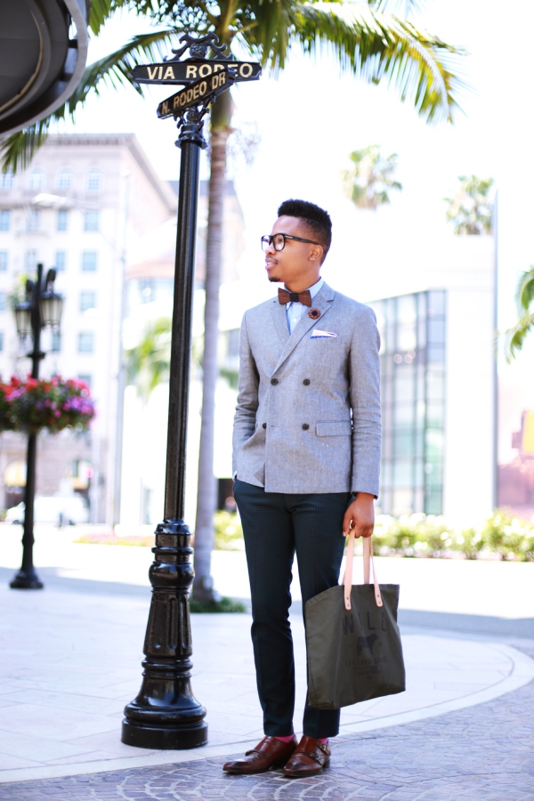 Real-Men-Bow-Tie-Outfits