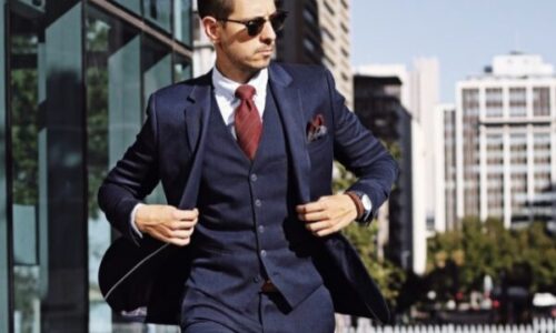 10 Things Women Find Most Attractive In Men’s Style