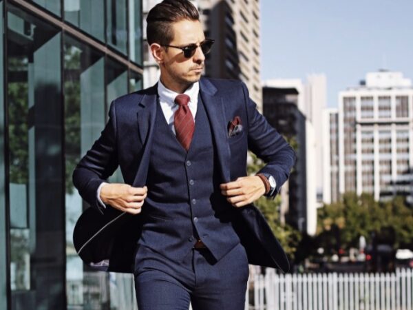 10 Things Women Find Most Attractive In Men’s Style