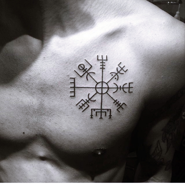 Tiny-Tattoos-For-Men-Yet-Meaningful