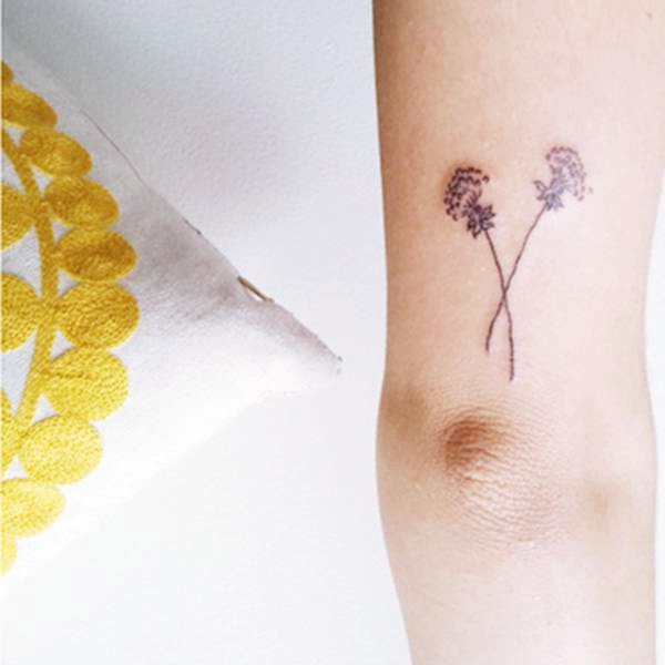 Tiny-Tattoos-For-Men-Yet-Meaningful