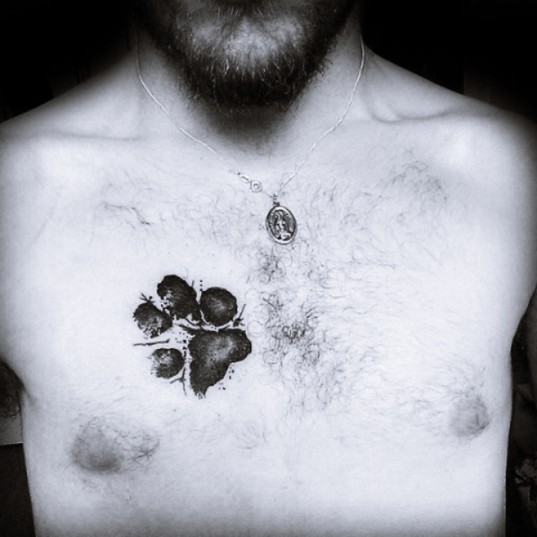 Tiny-Tattoos-For-Men-Yet-Meaningful