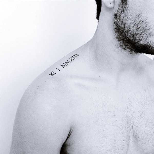 Tiny-Tattoos-For-Men-Yet-Meaningful