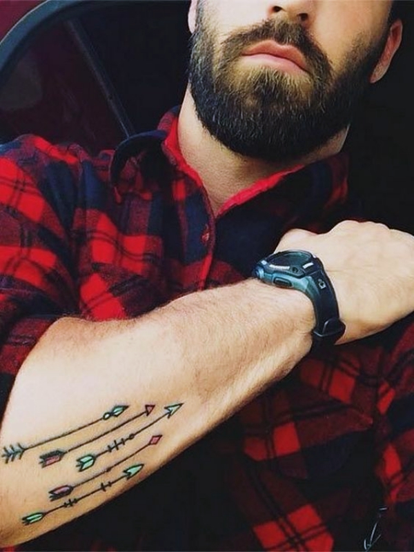 Tiny-Tattoos-For-Men-Yet-Meaningful