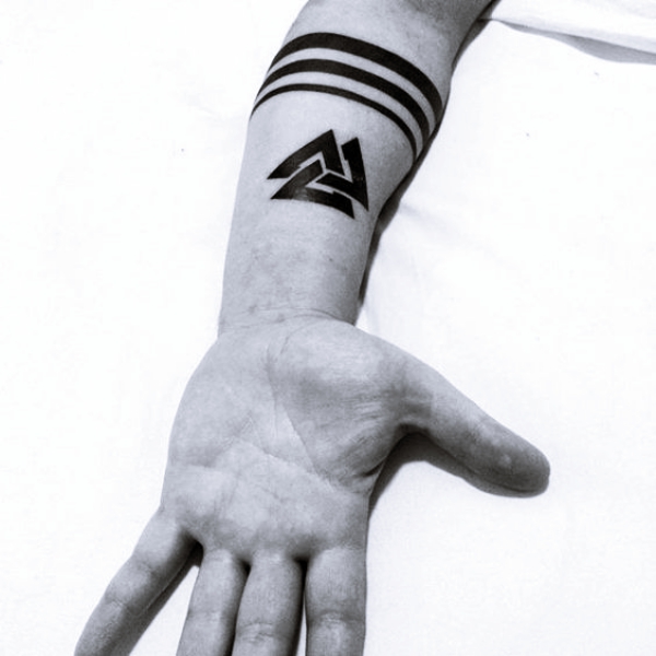 Tiny-Tattoos-For-Men-Yet-Meaningful