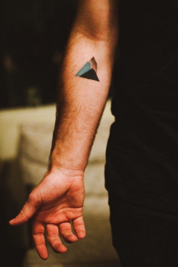 Tiny-Tattoos-For-Men-Yet-Meaningful