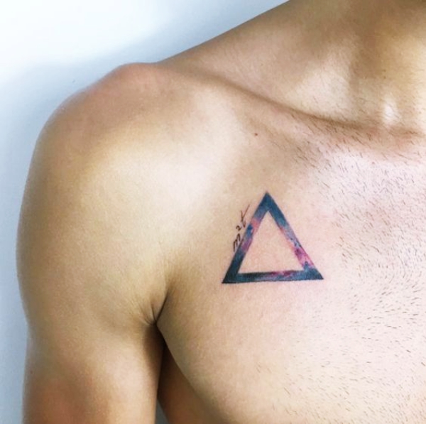 Tiny-Tattoos-For-Men-Yet-Meaningful