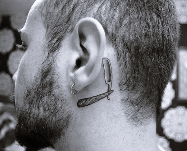 Tiny-Tattoos-For-Men-Yet-Meaningful