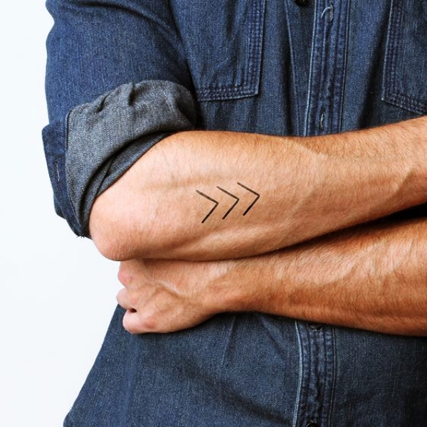 Tiny-Tattoos-For-Men-Yet-Meaningful