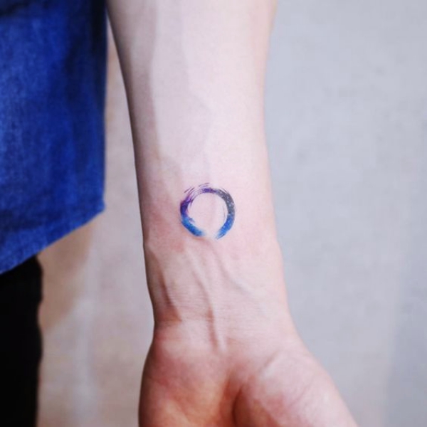 Tiny-Tattoos-For-Men-Yet-Meaningful