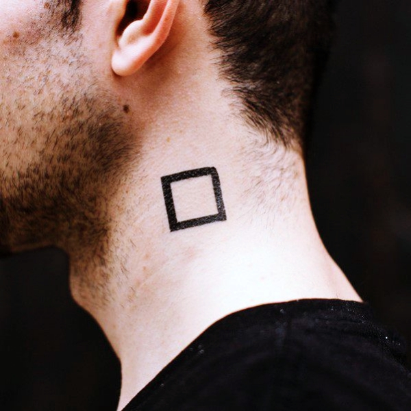 Tiny-Tattoos-For-Men-Yet-Meaningful