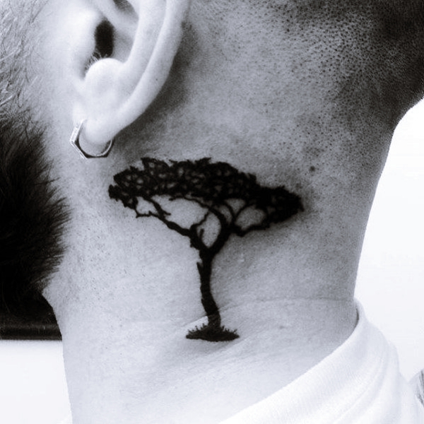 Tiny-Tattoos-For-Men-Yet-Meaningful