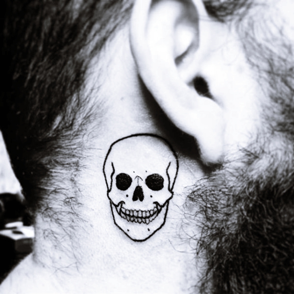 Tiny-Tattoos-For-Men-Yet-Meaningful