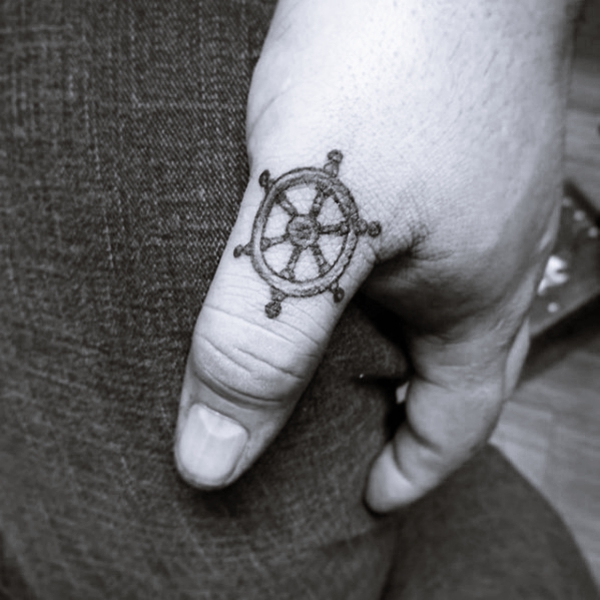 Tiny-Tattoos-For-Men-Yet-Meaningful