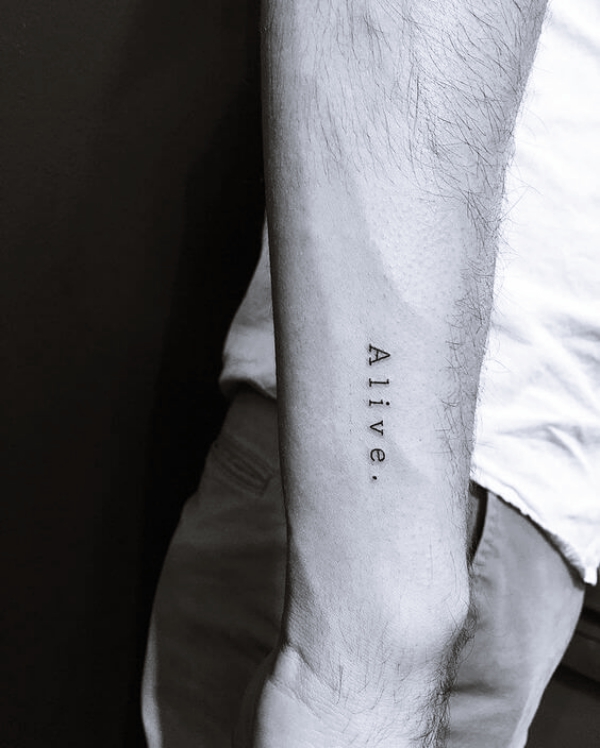 Tiny-Tattoos-For-Men-Yet-Meaningful