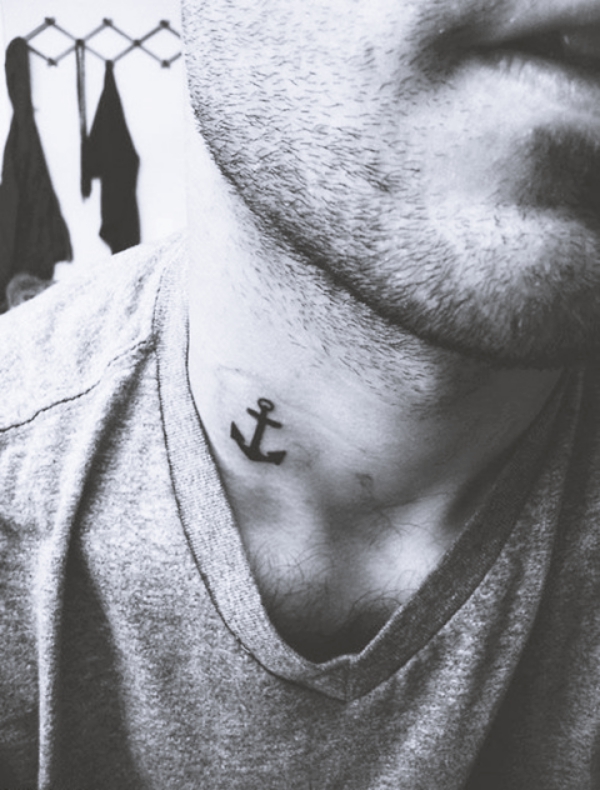 Tiny-Tattoos-For-Men-Yet-Meaningful