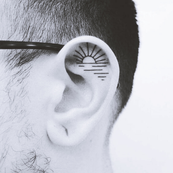 Tiny-Tattoos-For-Men-Yet-Meaningful