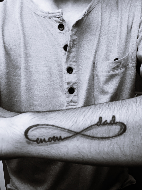 Tiny-Tattoos-For-Men-Yet-Meaningful