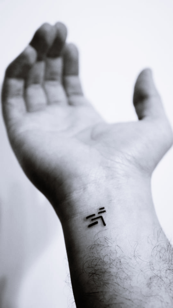 Tiny-Tattoos-For-Men-Yet-Meaningful