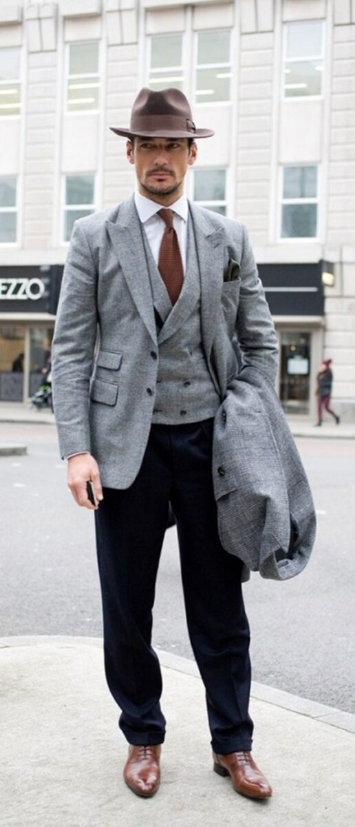 all-about-waistcoats-how-to-wear-them