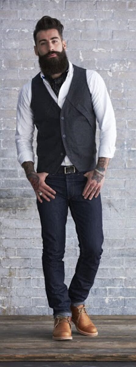 all-about-waistcoats-how-to-wear-them