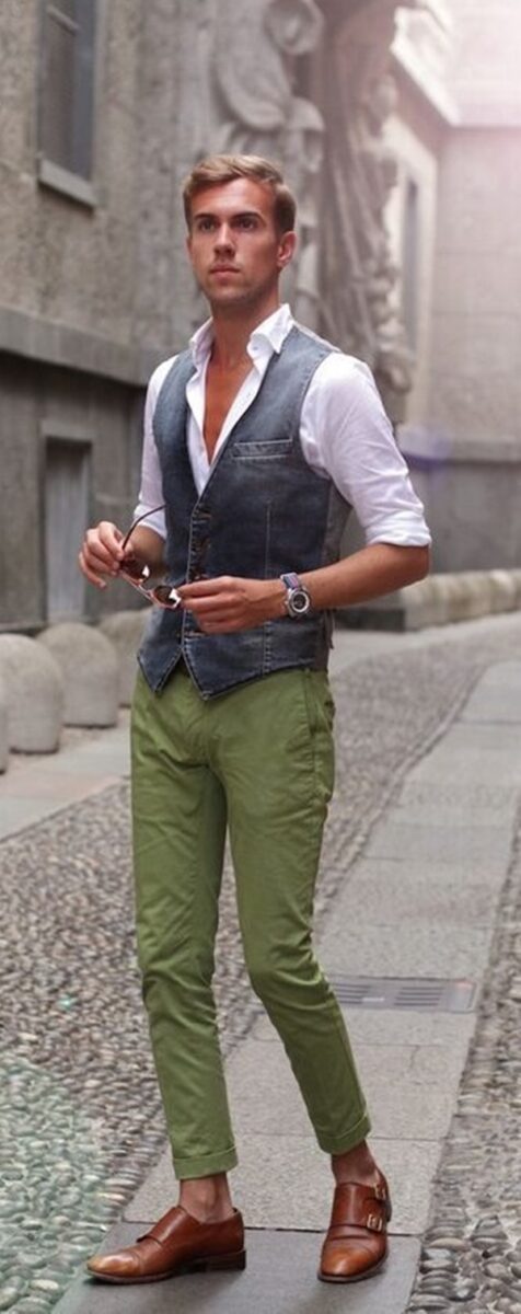 all-about-waistcoats-how-to-wear-them