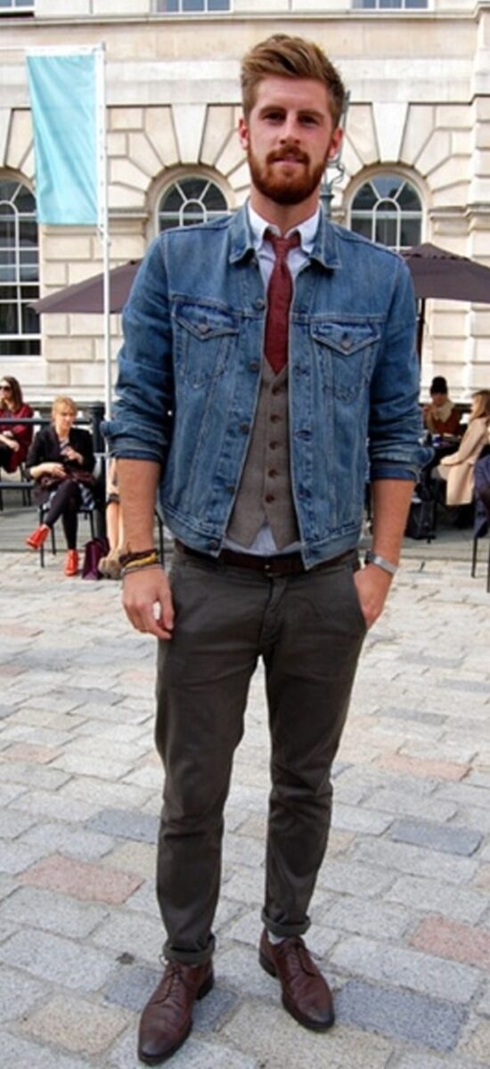 all-about-waistcoats-how-to-wear-them