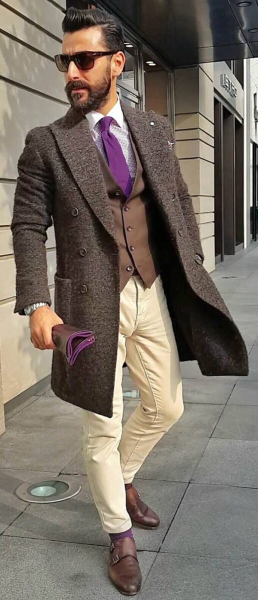 all-about-waistcoats-how-to-wear-them