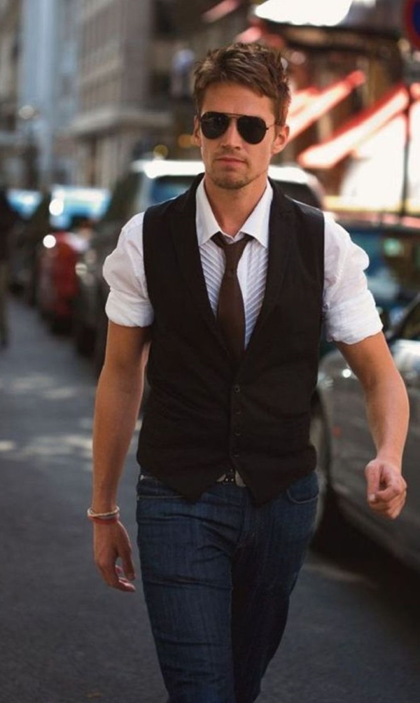 all-about-waistcoats-how-to-wear-them