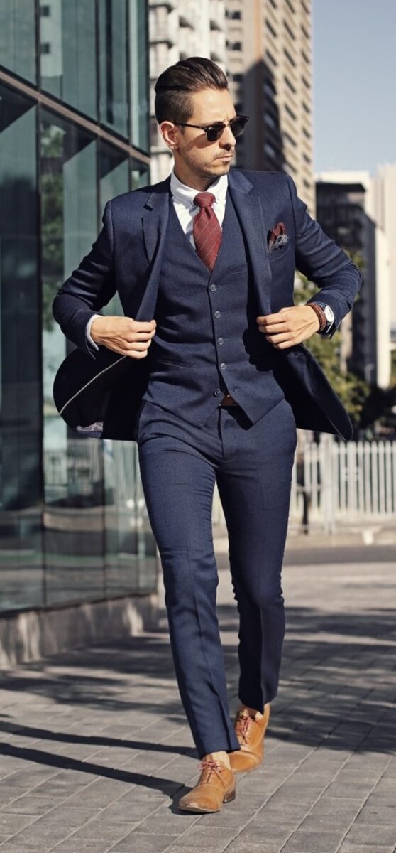 all-about-waistcoats-how-to-wear-them