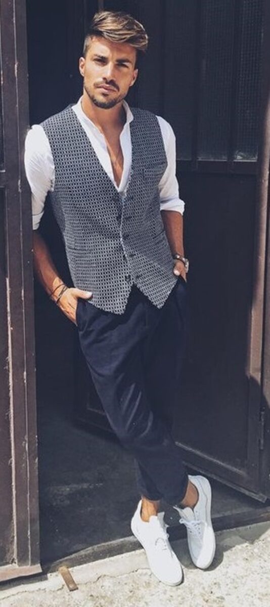 all-about-waistcoats-how-to-wear-them