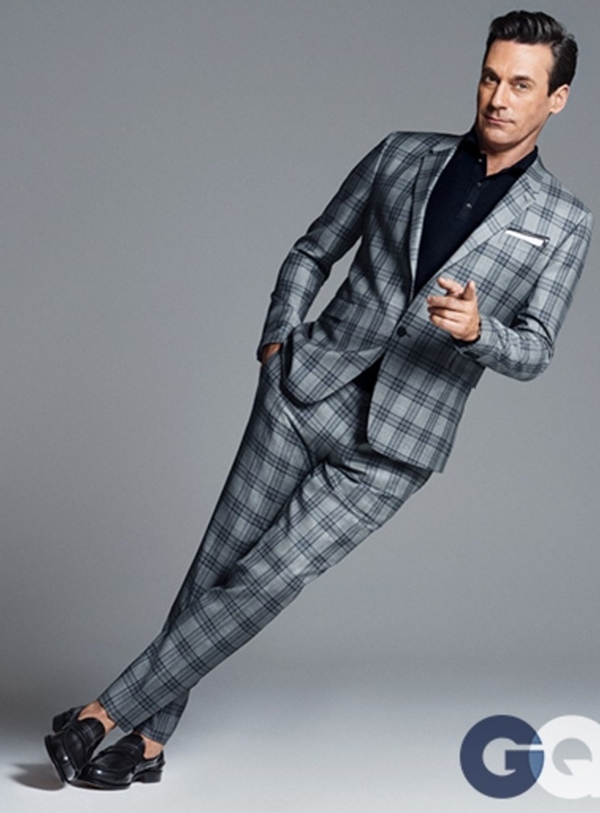 best-tailored-checkered-suits-men