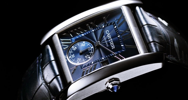 Cool-Watch-Designs-For-Men