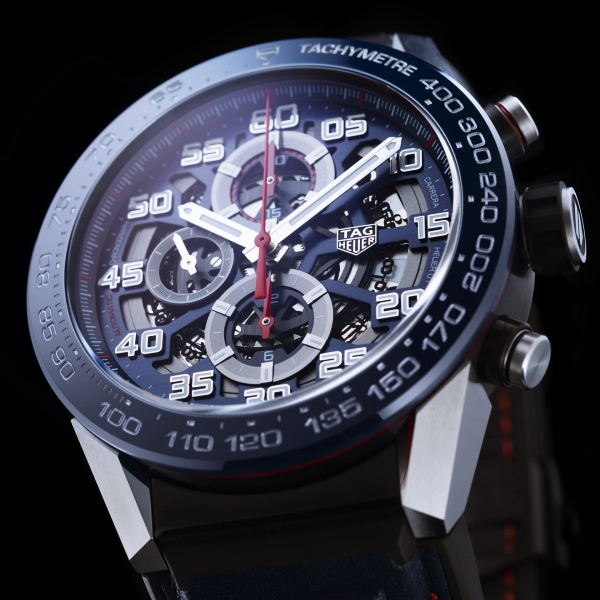 Cool-Watch-Designs-For-Men