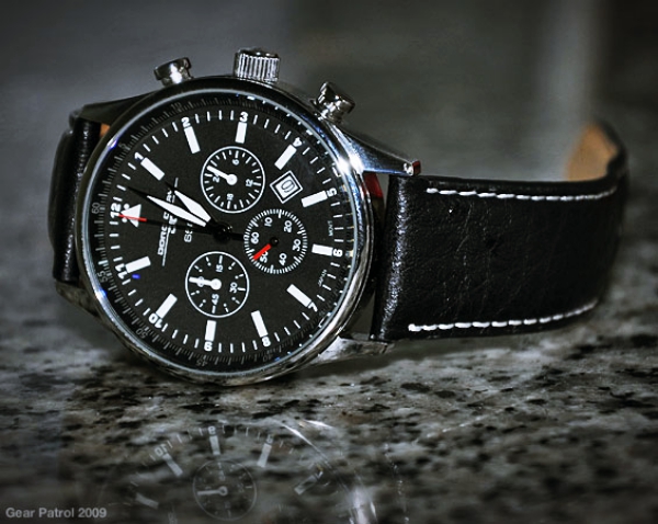 Cool-Watch-Designs-For-Men